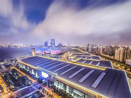 96-97，接着就发！