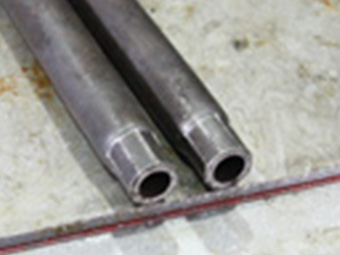 电梯配件-闭式索具螺旋扣