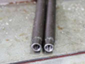 电梯配件-闭式索具螺旋扣