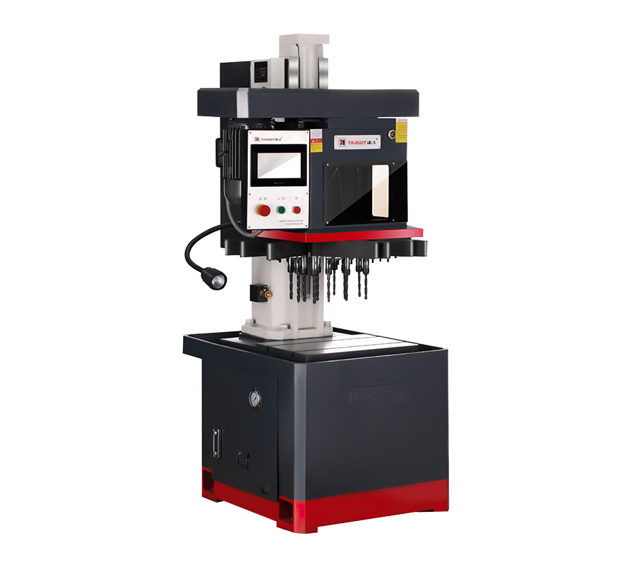 ZK5213X12数控雷竞技app官网入口安卓