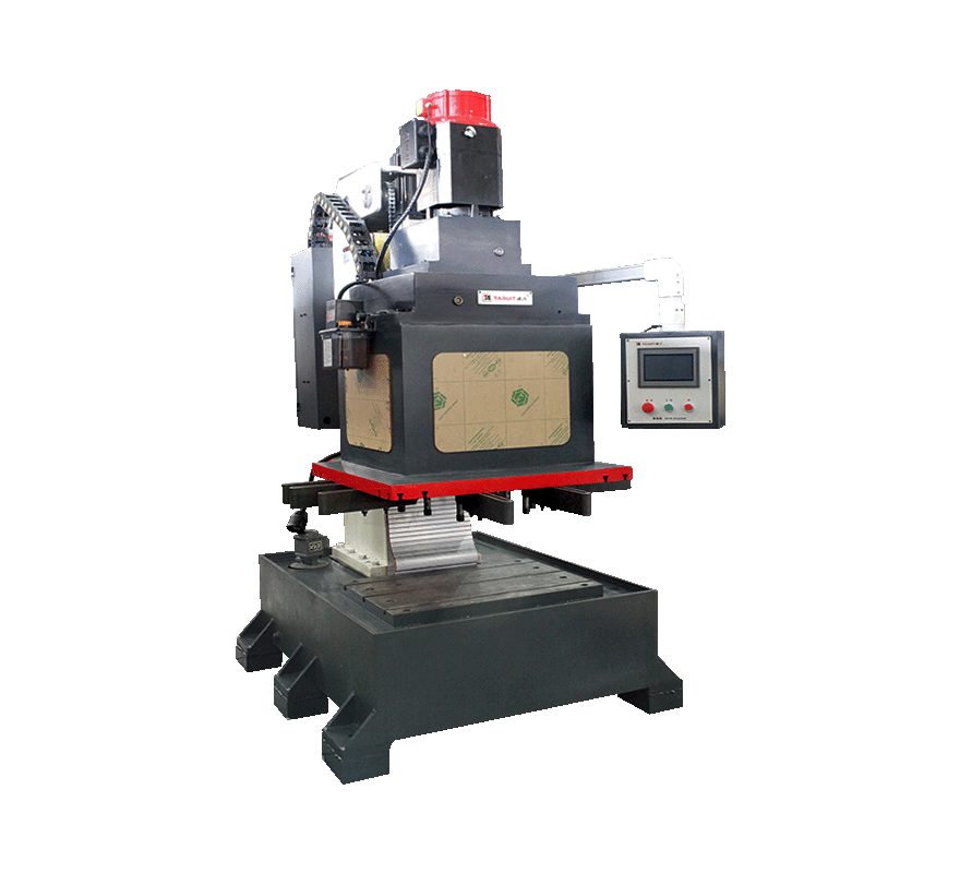 SK5213X32多轴攻丝机