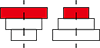 6359597816768750004127834.png