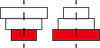 6359597817451562505208242.png