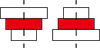 6359597818054687502931871 (1).png