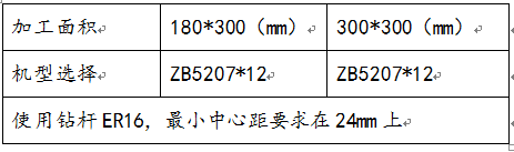 002.png