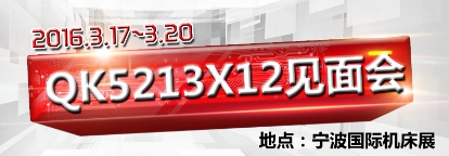 31.png