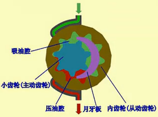 1753776068546058.png 17.png