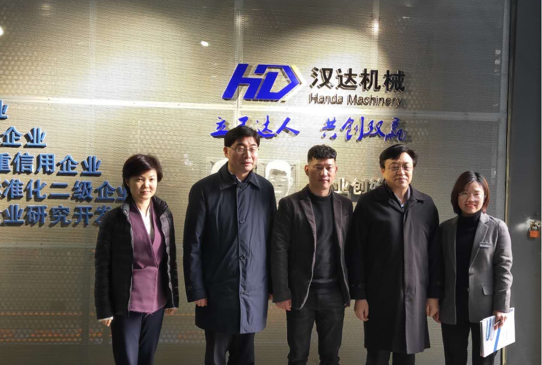 1753781632651609.png 263.png