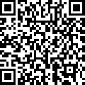 1753859529583281.png 34.png