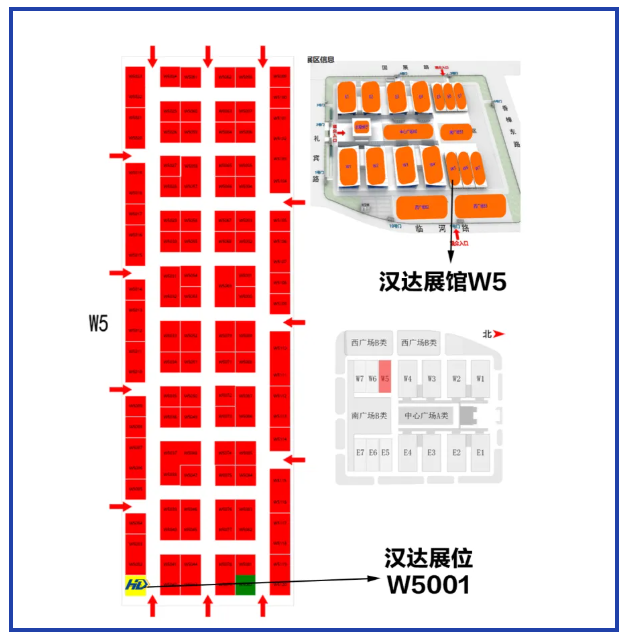 1753859633438614.png 36.png