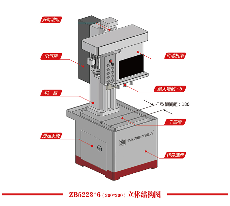 ZB5223X6（300X300）立体结构图.jpg