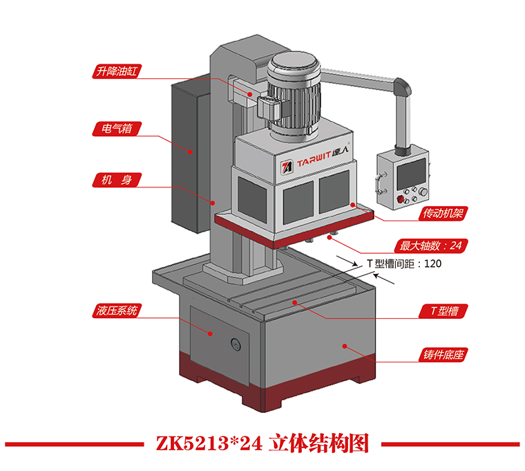 ZK5213X24立体结构图.jpg