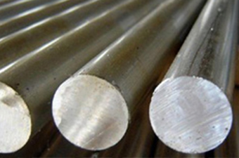 HGY-P260高速圆锯机