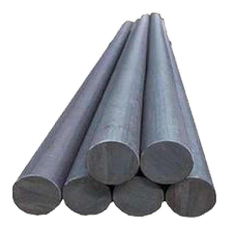 HGY-P80高速圆锯机