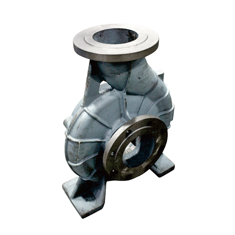 ZK6232*12-2多轴钻床钻泵体