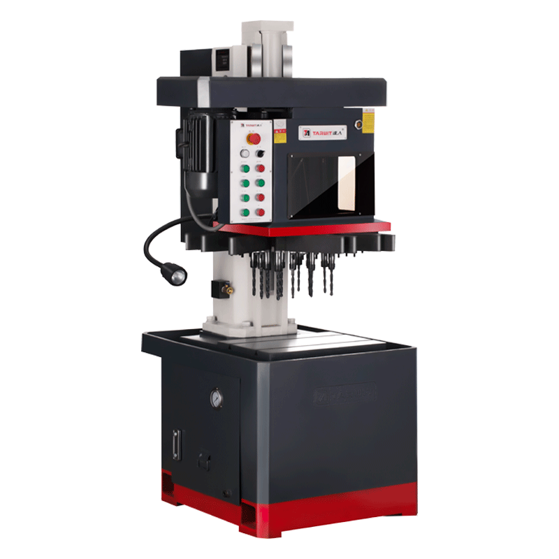 ZB5213X12雷竞技app官网入口安卓