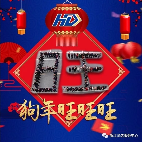 185.png