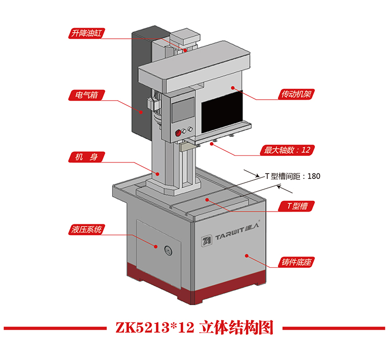 ZK5213X12立体结构图.jpg