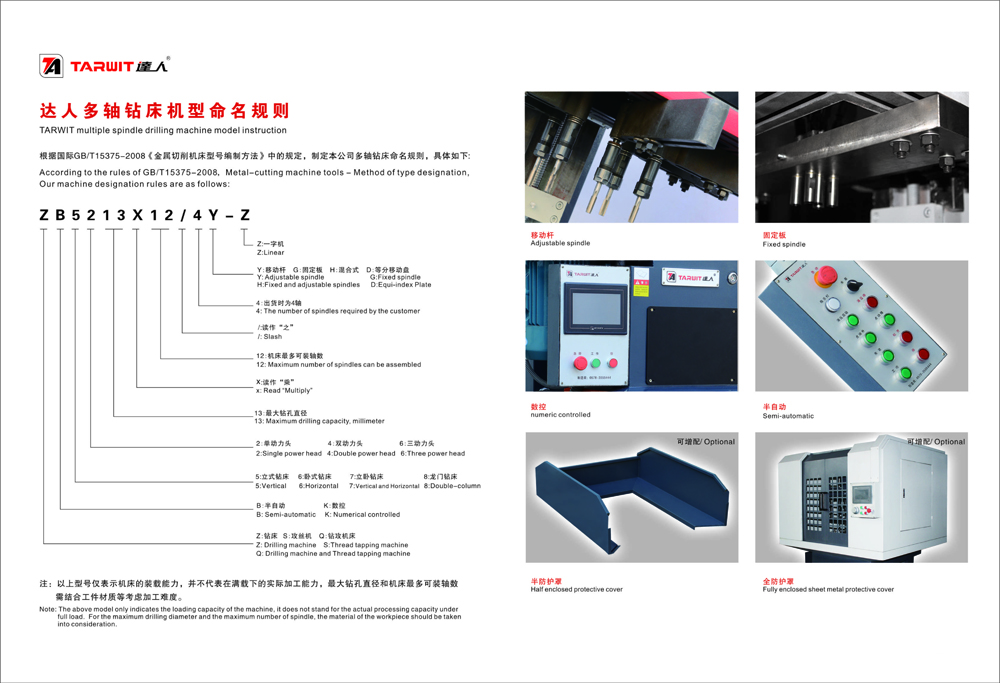 钻床型号1.jpg