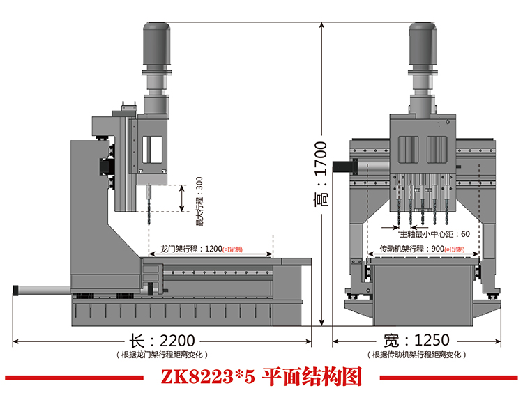 结构图-100.jpg