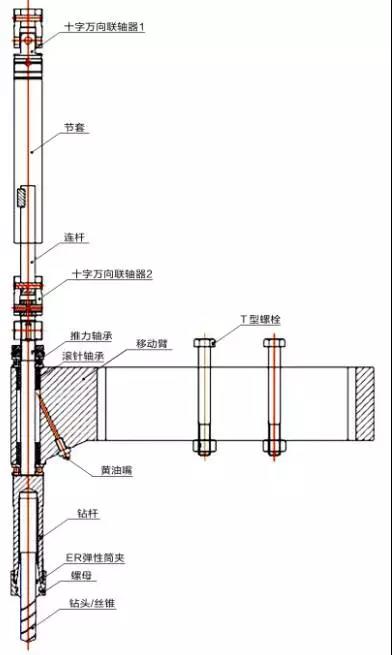 微信图片_20190731150051.jpg